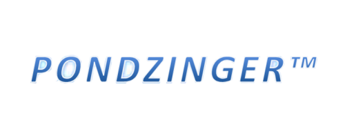 pondzinger1.png